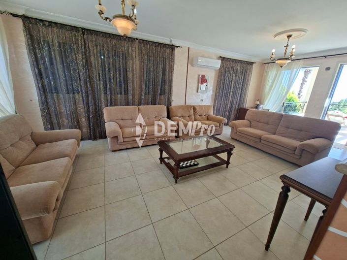 Image No.4-3 Bed Villa for sale