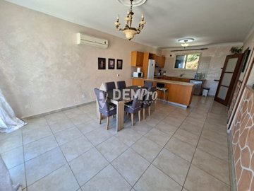 61088-villa-for-sale-in-latchifull