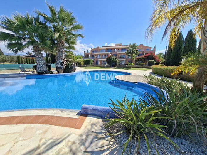 Image No.1-2 Bed Apartment for sale