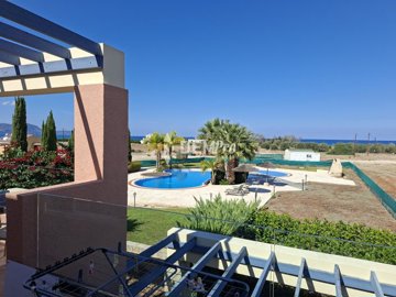 61142-apartment-for-sale-in-polisfull