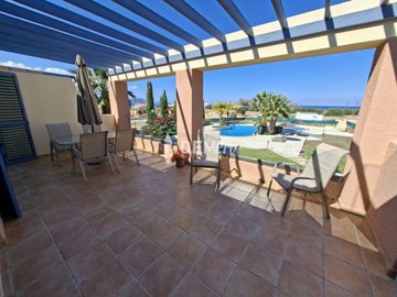 61144-apartment-for-sale-in-polisfull