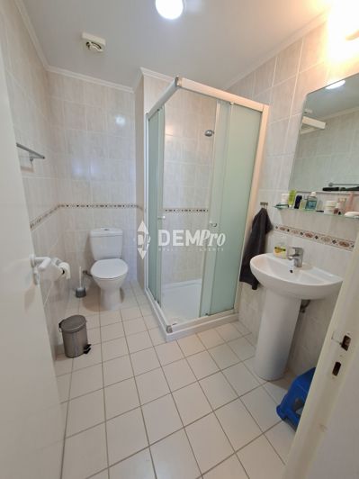 Image No.13-2 Bed Apartment for sale