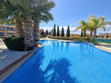 61157-apartment-for-sale-in-polisfull