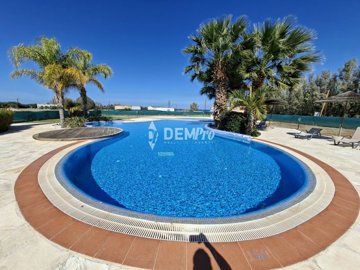 61141-apartment-for-sale-in-polisfull