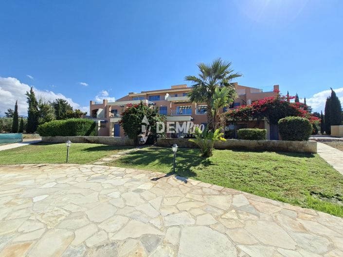 Image No.17-2 Bed Apartment for sale