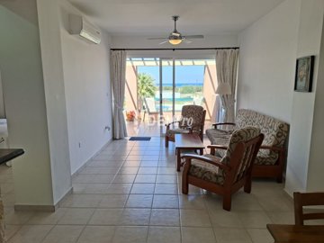 61145-apartment-for-sale-in-polisfull