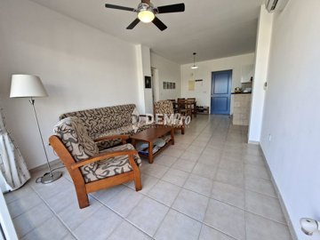 61155-apartment-for-sale-in-polisfull