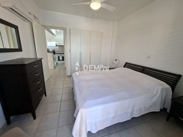 61154-apartment-for-sale-in-polisfull