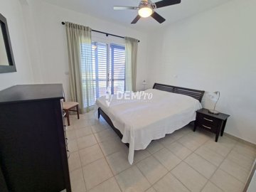 61150-apartment-for-sale-in-polisfull