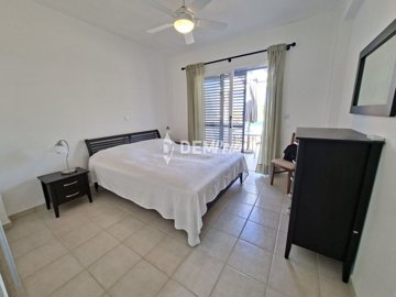 61152-apartment-for-sale-in-polisfull