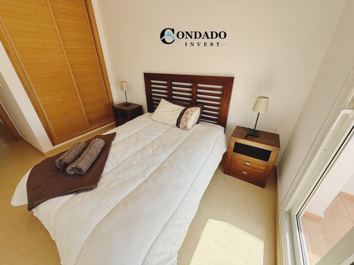 Image No.11-2 Bed Penthouse for sale