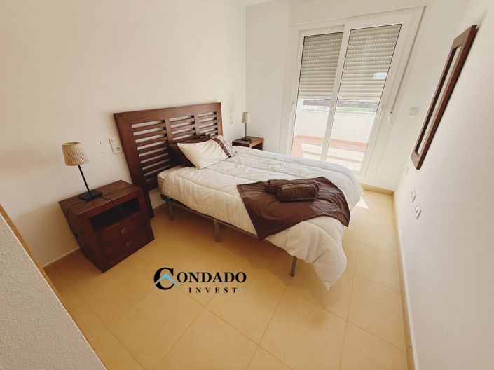 Image No.12-2 Bed Penthouse for sale