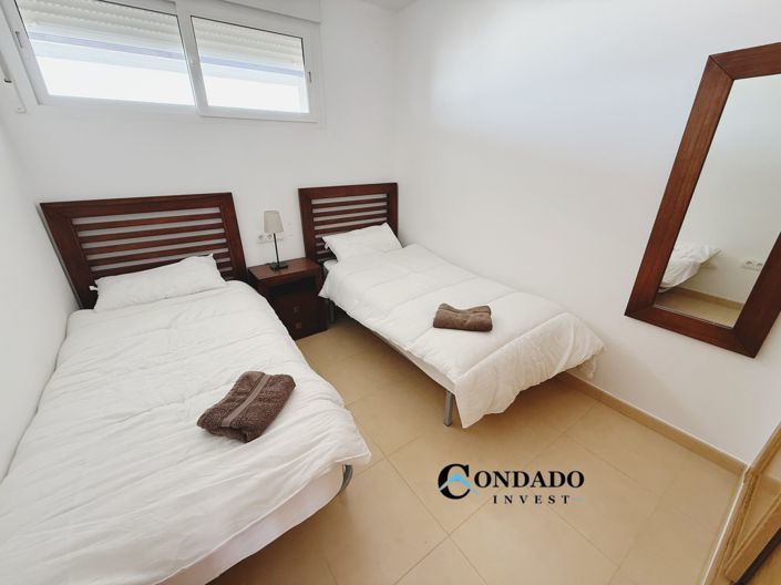 Image No.13-2 Bed Penthouse for sale