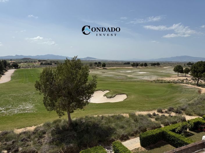 Image No.4-2 Bed Penthouse for sale