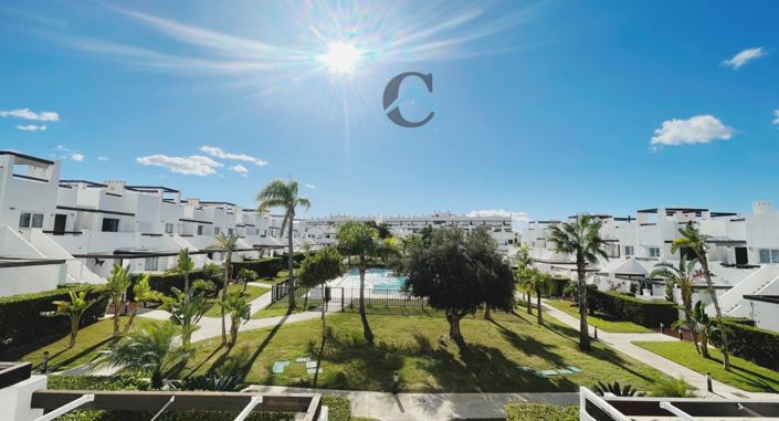 Image No.1-3 Bed Villa for sale