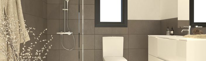 Image No.4-3 Bed Villa for sale