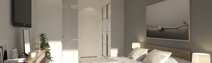 Image No.5-3 Bed Villa for sale