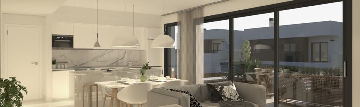 Image No.7-3 Bed Villa for sale