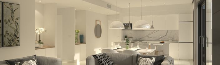 Image No.8-3 Bed Villa for sale