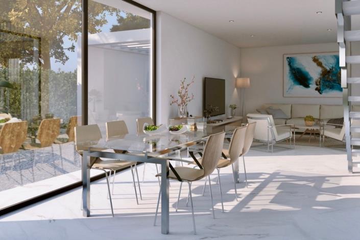 Image No.4-4 Bed House/Villa for sale