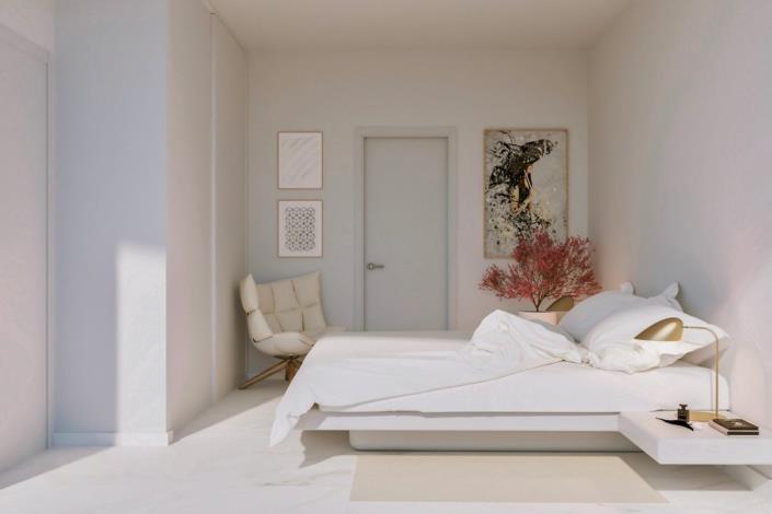 Image No.9-4 Bed House/Villa for sale