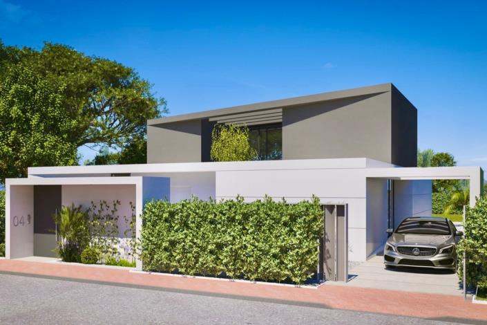 Image No.11-4 Bed House/Villa for sale