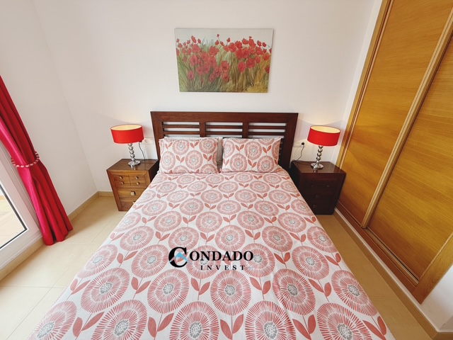 Image No.11-2 Bed Penthouse for sale