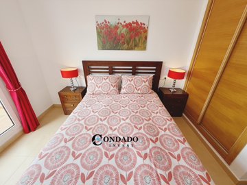 photo-output7-2025-06-11t144119681