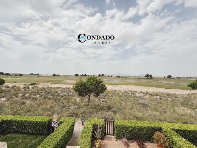 Image No.13-2 Bed Penthouse for sale