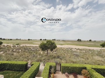 photo-output0-2025-06-11t144117446