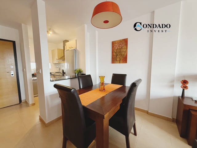 Image No.14-2 Bed Penthouse for sale