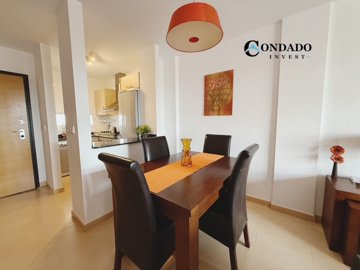 photo-output3-2025-06-11t144115086