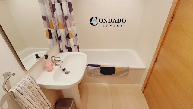 Image No.15-2 Bed Penthouse for sale