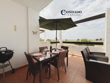 photo-output6-2025-06-11t144111809