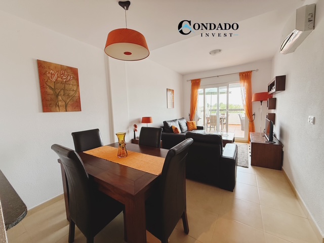 Image No.17-2 Bed Penthouse for sale