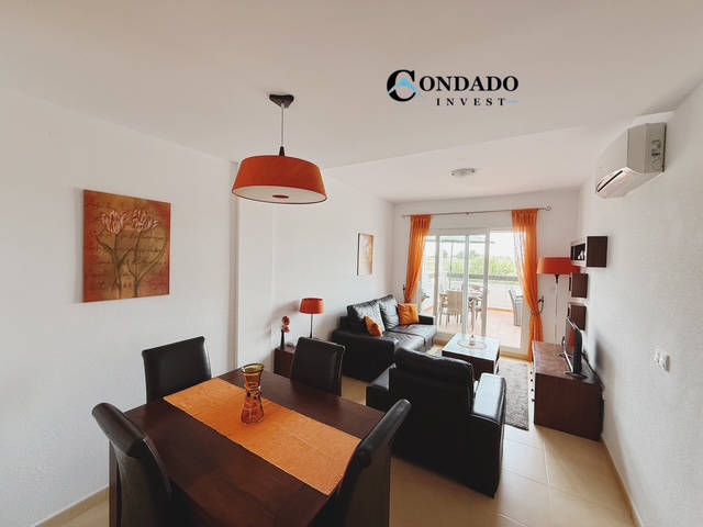 Image No.21-2 Bed Penthouse for sale