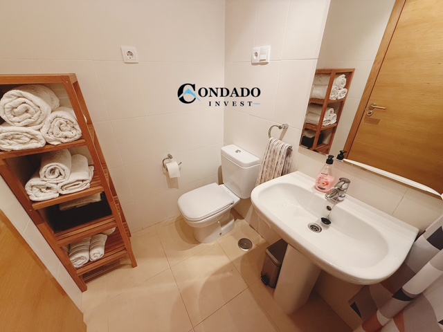 Image No.22-2 Bed Penthouse for sale