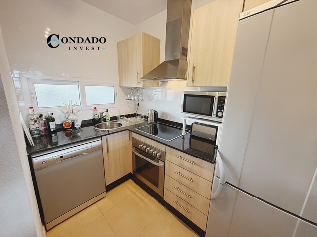 Image No.25-2 Bed Penthouse for sale