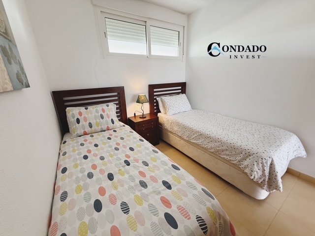 Image No.30-2 Bed Penthouse for sale