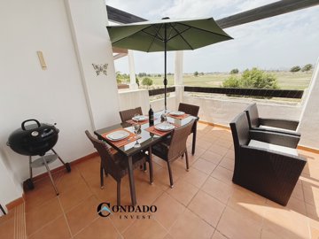 photo-output7-2025-06-11t144129561