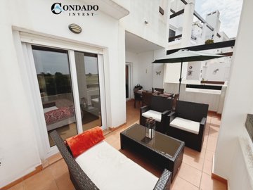 photo-output2-2025-06-11t144127261