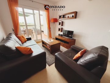 photo-output5-2025-06-11t144126142