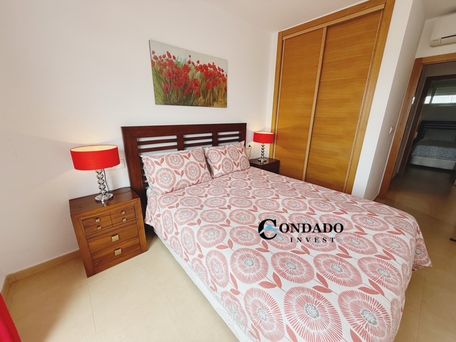 Image No.8-2 Bed Penthouse for sale