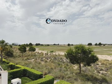 photo-output1-2025-06-11t144121538