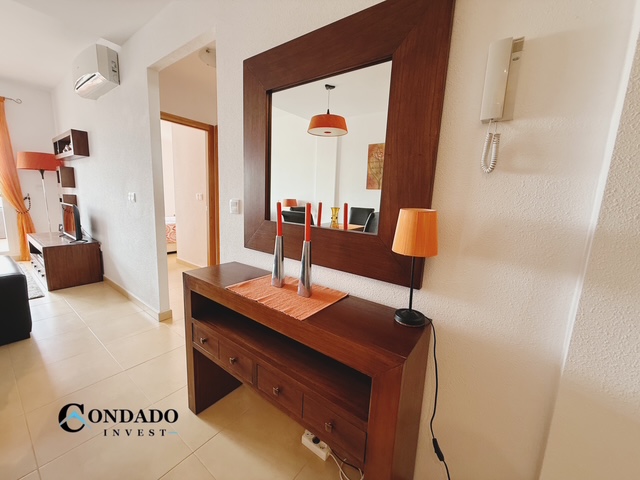 Image No.10-2 Bed Penthouse for sale