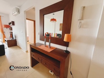 photo-output4-2025-06-11t144120877