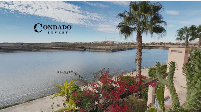 Image No.12-2 Bed Apartment for sale