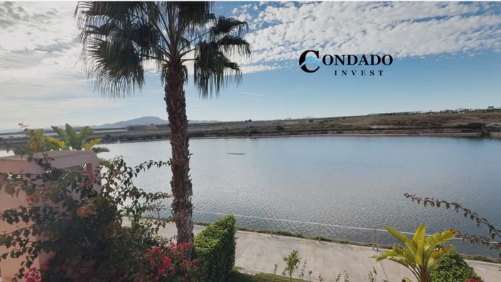 Image No.15-2 Bed Apartment for sale