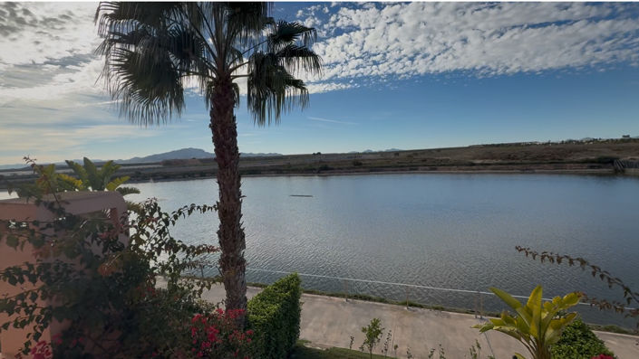 Image No.16-2 Bed Apartment for sale