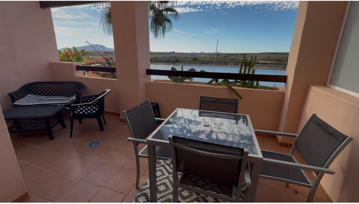 Image No.17-2 Bed Apartment for sale